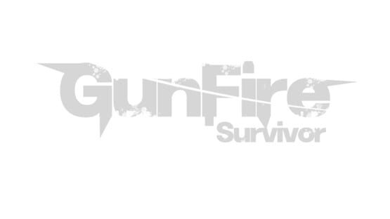 Survivor: Gunfire gameplay screenshot