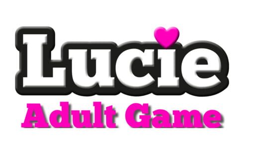 Training Lucie official artwork 2