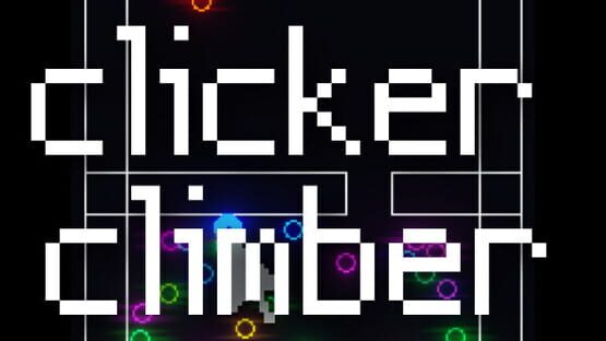Clicker Climber: Pachinko official artwork 8