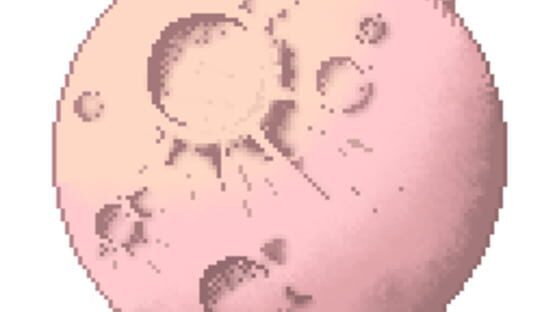 Lane of the Eternal Night official artwork 3