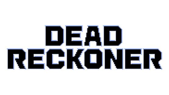 Dead Reckoner official artwork 3