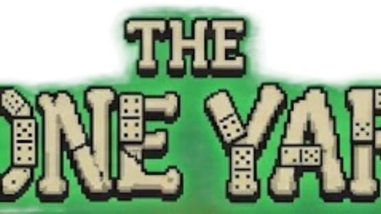 The Bone Crypt official artwork 3