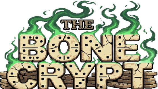 The Bone Crypt official artwork 4