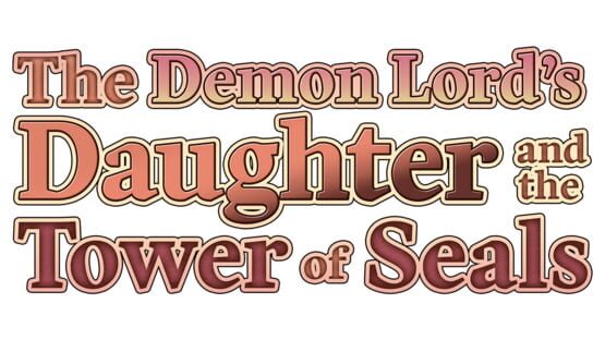 The Demon Lord’s Daughter and the Tower of Seals gameplay screenshot