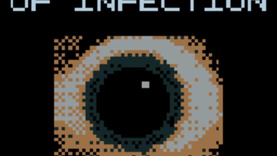 Symptoms of Infection official artwork 2