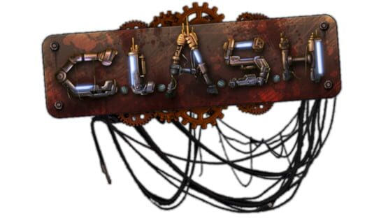 C.L.A.S.H: Colonial Life Advancing Self-sustained Hemisphere - Chapter 1 official artwork 2