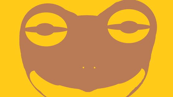 Toads of Trees gameplay screenshot
