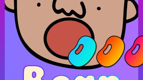 Bean Wizard Eviscerates the Gonklins official artwork 2