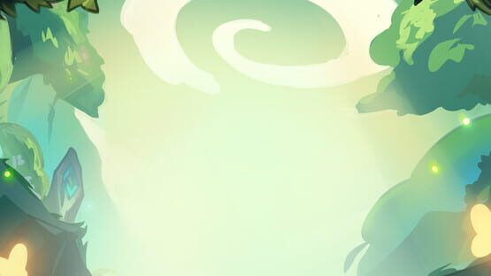 Funus: The Climb official artwork 1