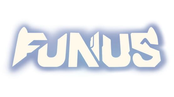 Funus: The Climb official artwork 2