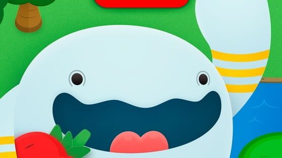 Osmo Coding Awbie gameplay screenshot