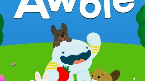 Osmo Coding Awbie gameplay screenshot