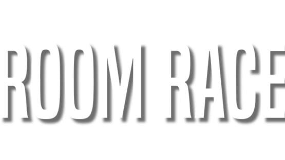 Broom Racer official artwork 2