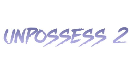 Unpossess 2 official artwork 3