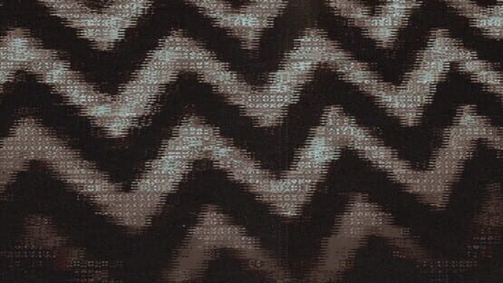 The Others Will Join Shortly official artwork 1