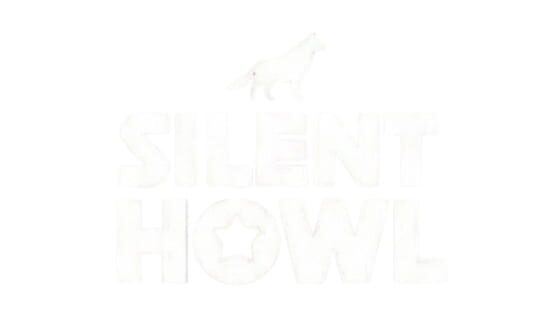 Silent Howl gameplay screenshot