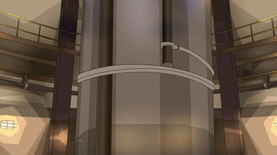 ApePoint Extraction gameplay screenshot