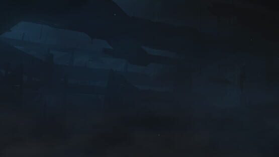 Before Darkness Falls official artwork 1