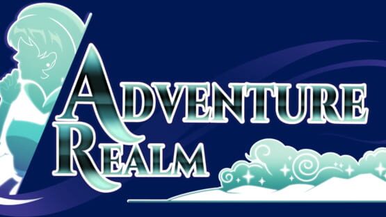 Adventure Realm official artwork 1