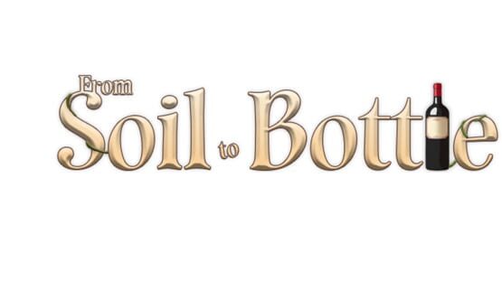 From Soil to Bottle official artwork 3