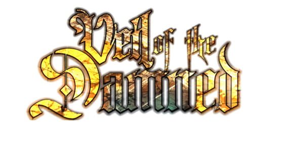 Veil of the Damned official artwork 3