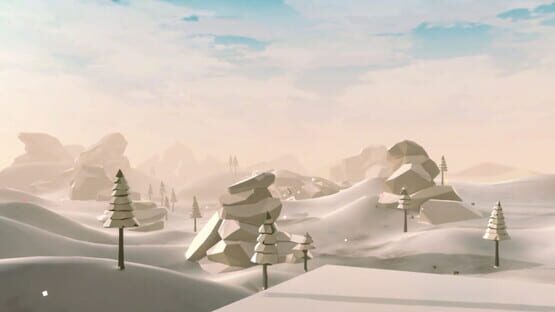 Board of the Future official artwork 1
