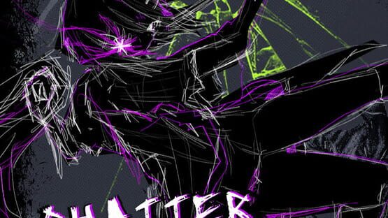 Shatterfarms official artwork 3