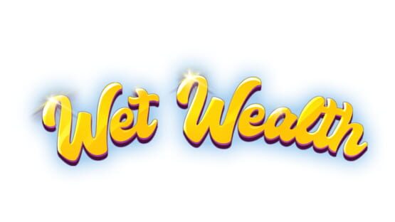 Wet Wealth gameplay screenshot