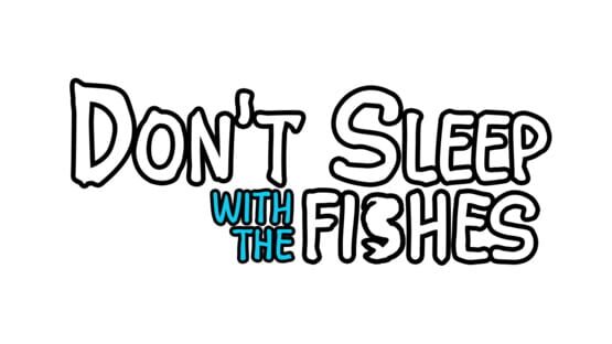 Don’t Sleep with the Fishes gameplay screenshot