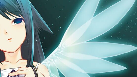 Saya no Uta screenshot 7