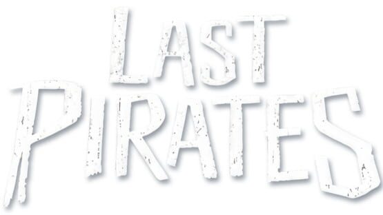 Last Pirates: Die Together official artwork 3