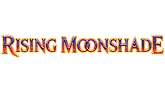 Rising Moonshade official artwork 2