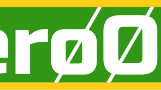 ZeroOut backdrop