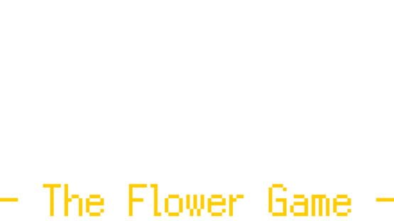 Mosaic Garden: The Flower Game official artwork 2