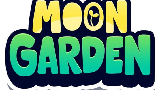 Moon Garden official artwork 3