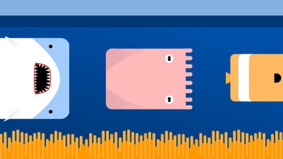 Deeeep.io official artwork 4