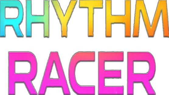 Rhythm Racer screenshot 4