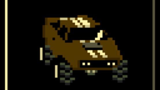 Road Defense Racing official artwork 3