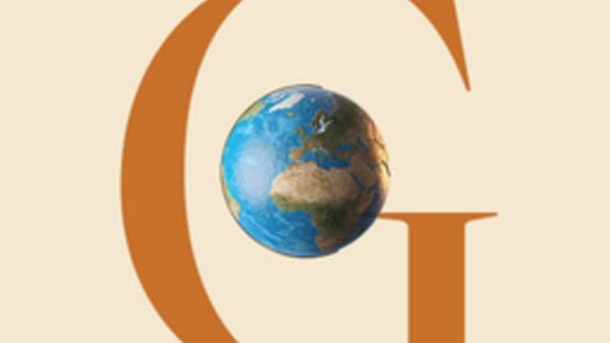 GeoFlag official artwork 3