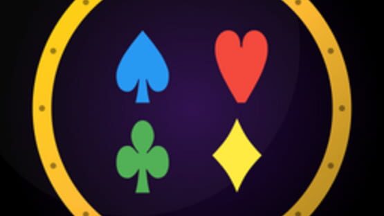 Ouroboros Solitaire official artwork 4
