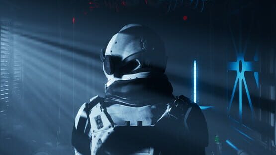The Dark Curiosity official artwork 4