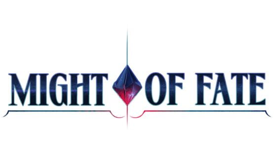 Might of Fate official artwork 2