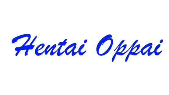 Hentai Oppai screenshot 1