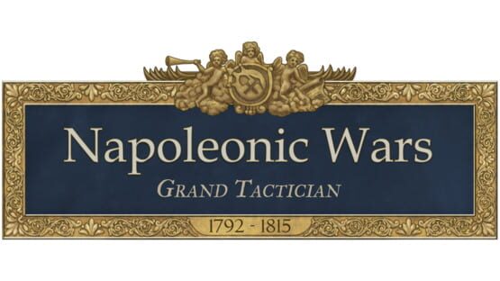 Grand Tactician: Napoleonic Wars (1792-1815) official artwork 2
