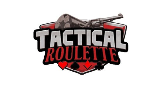 Tactical Roulette official artwork 2