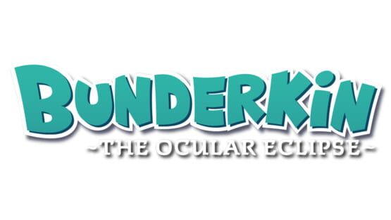 Bunderkin: The Ocular Eclipse official artwork 2