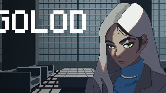Golod gameplay screenshot
