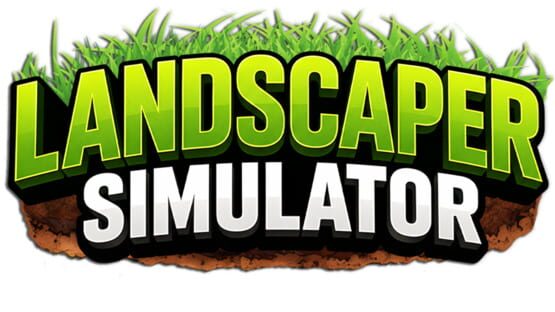 Landscaper Simulator official artwork 2