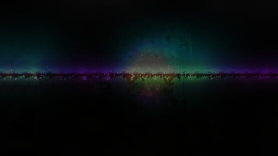 Just a Little Longer gameplay screenshot