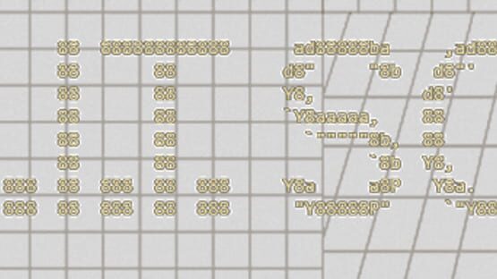 A.C.I.T. Soup gameplay screenshot